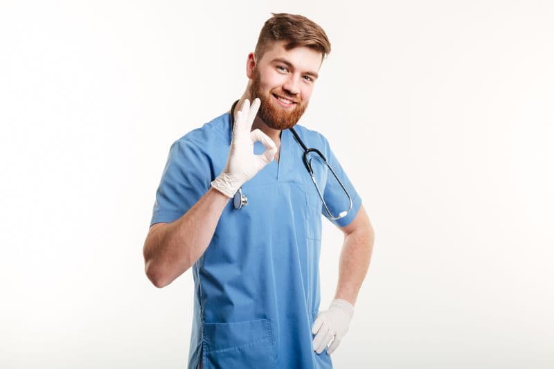 Dr. Filipe Fernandes