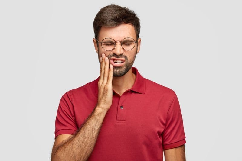 Periodontia